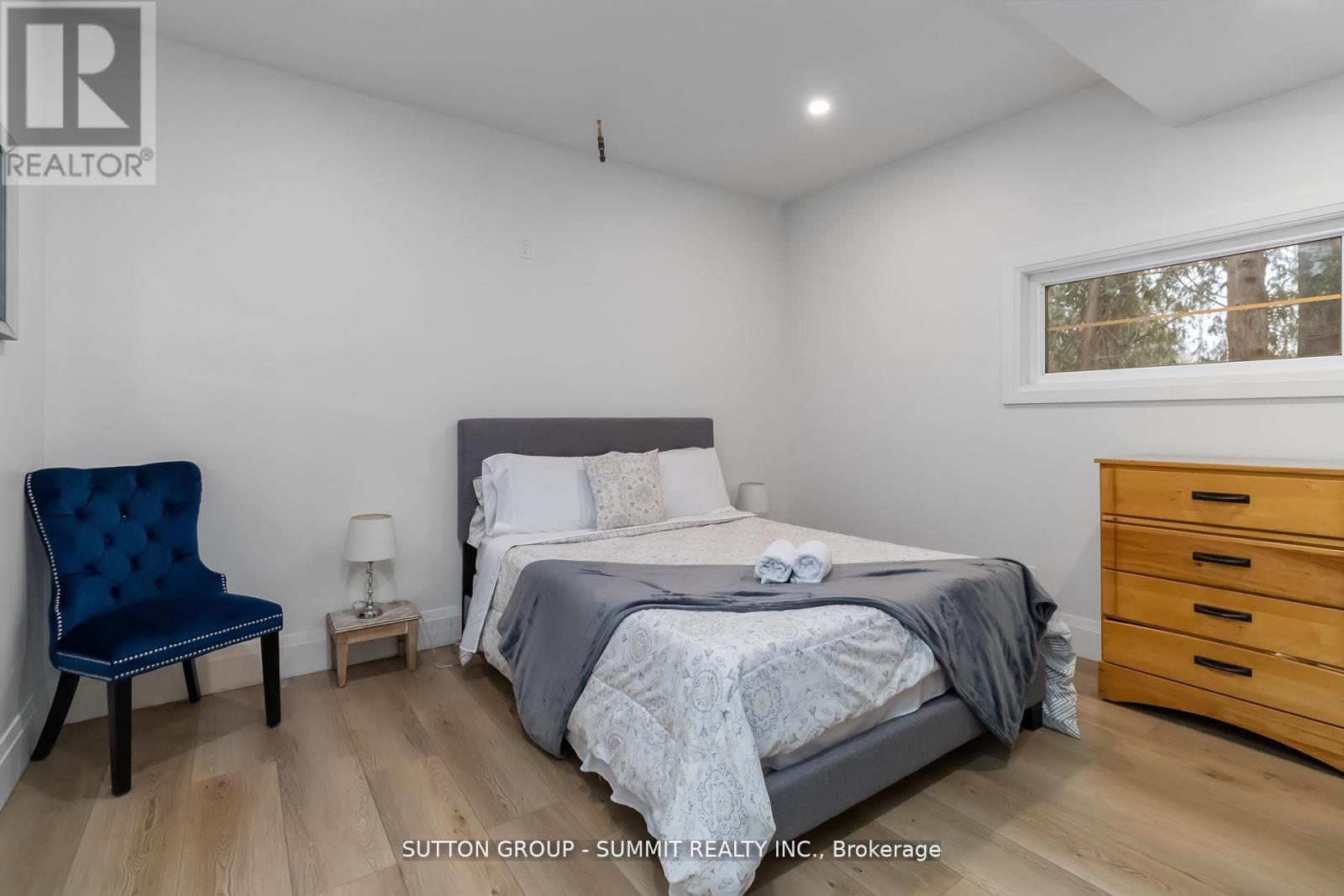 8767 Twiss Road, Milton, Ontario  L0P 1B0 - Photo 40 - W13680878