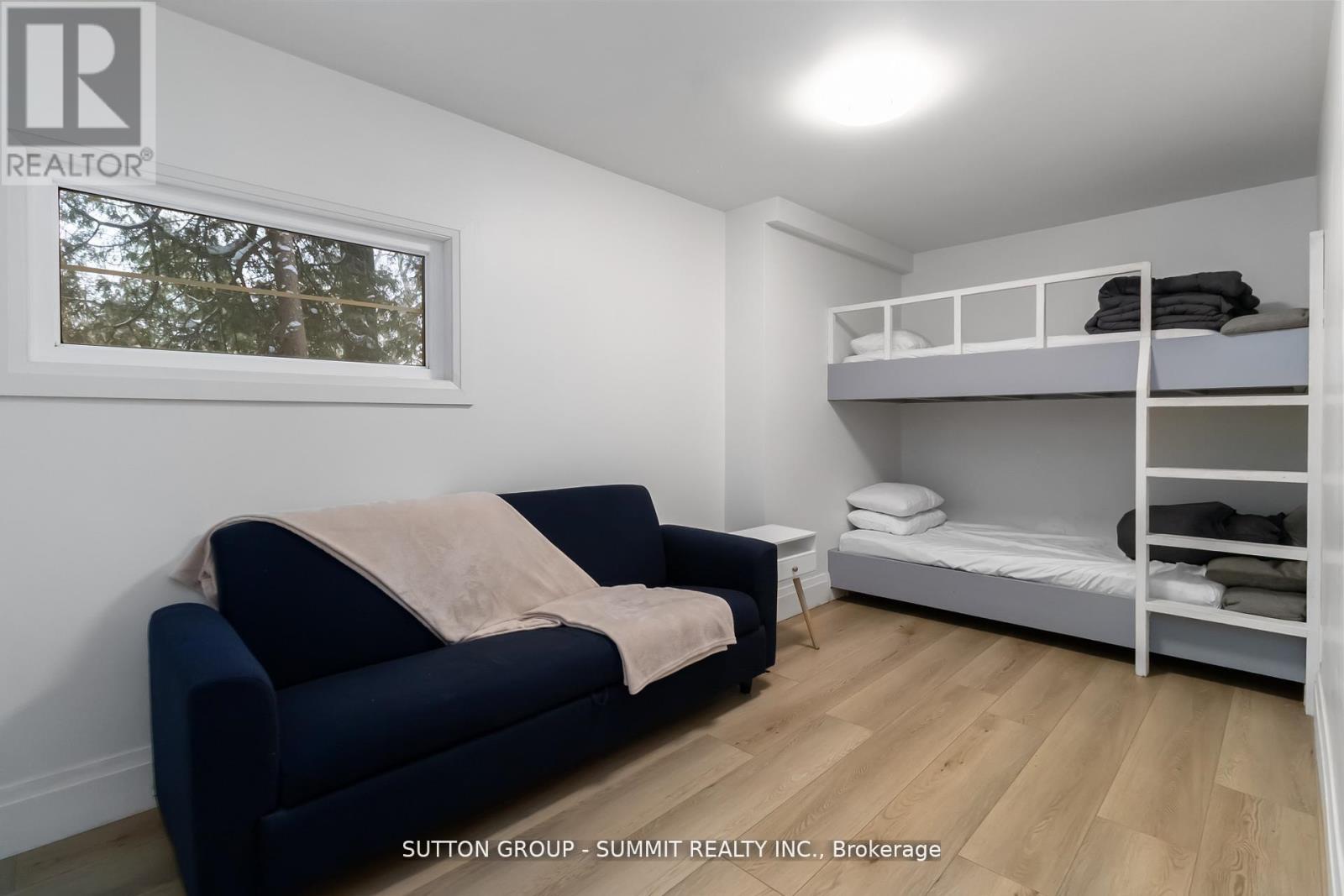 8767 Twiss Road, Milton, Ontario  L0P 1B0 - Photo 41 - W13680878
