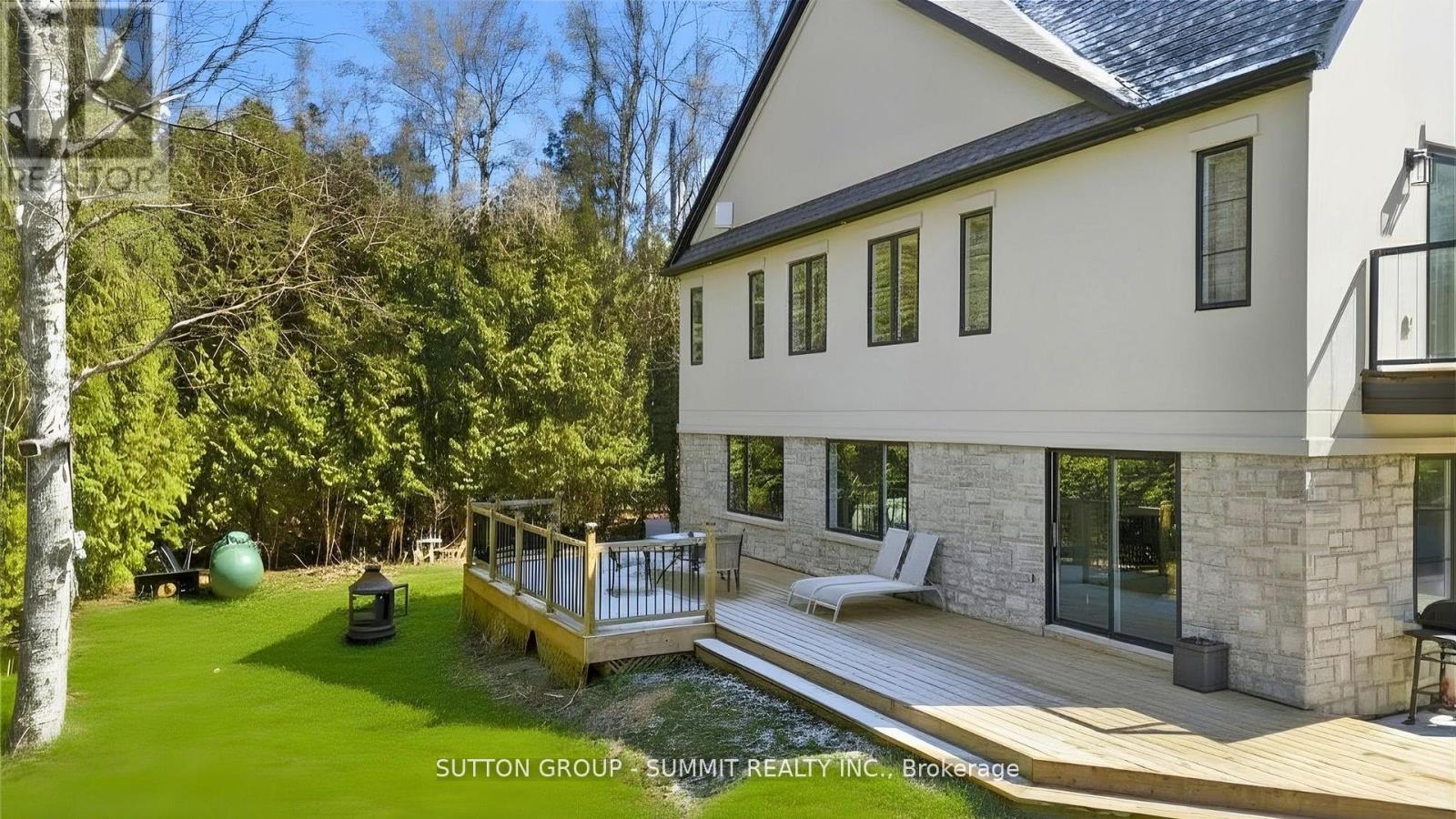 8767 Twiss Road, Milton, Ontario  L0P 1B0 - Photo 47 - W13680878