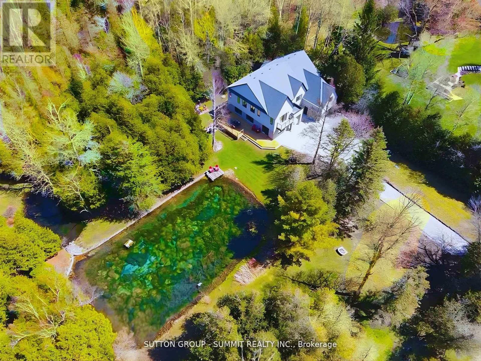 8767 Twiss Road, Milton, Ontario  L0P 1B0 - Photo 48 - W13680878