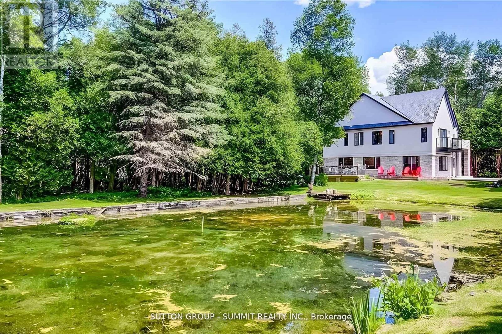 8767 Twiss Road, Milton, Ontario  L0P 1B0 - Photo 49 - W13680878