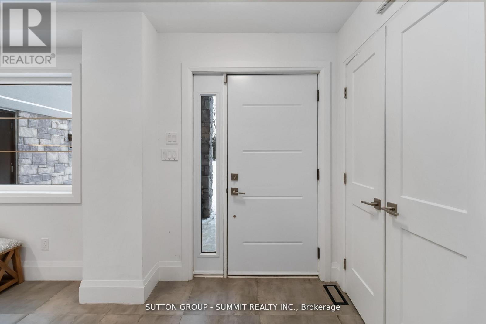 8767 Twiss Road, Milton, Ontario  L0P 1B0 - Photo 5 - W13680878