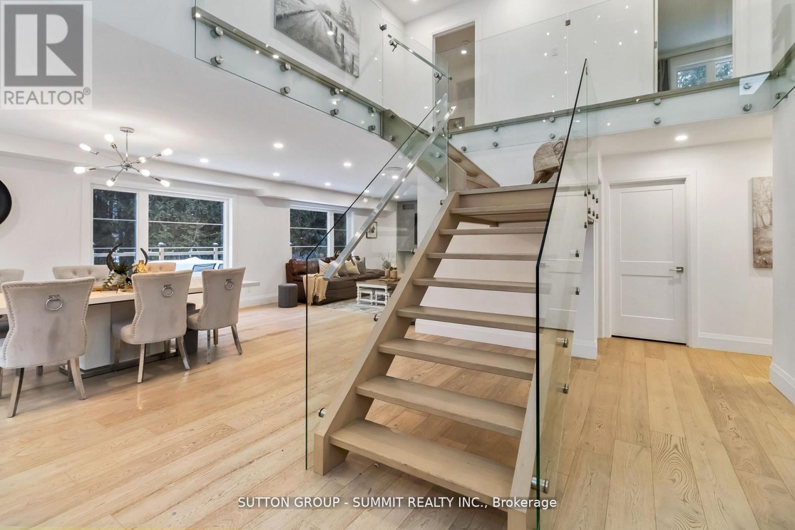 8767 Twiss Road, Milton, Ontario  L0P 1B0 - Photo 6 - W13680878