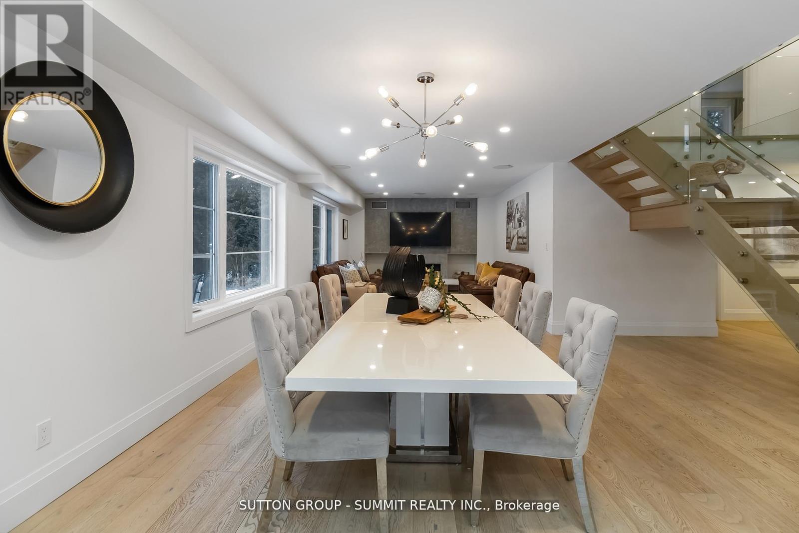 8767 Twiss Road, Milton, Ontario  L0P 1B0 - Photo 7 - W13680878