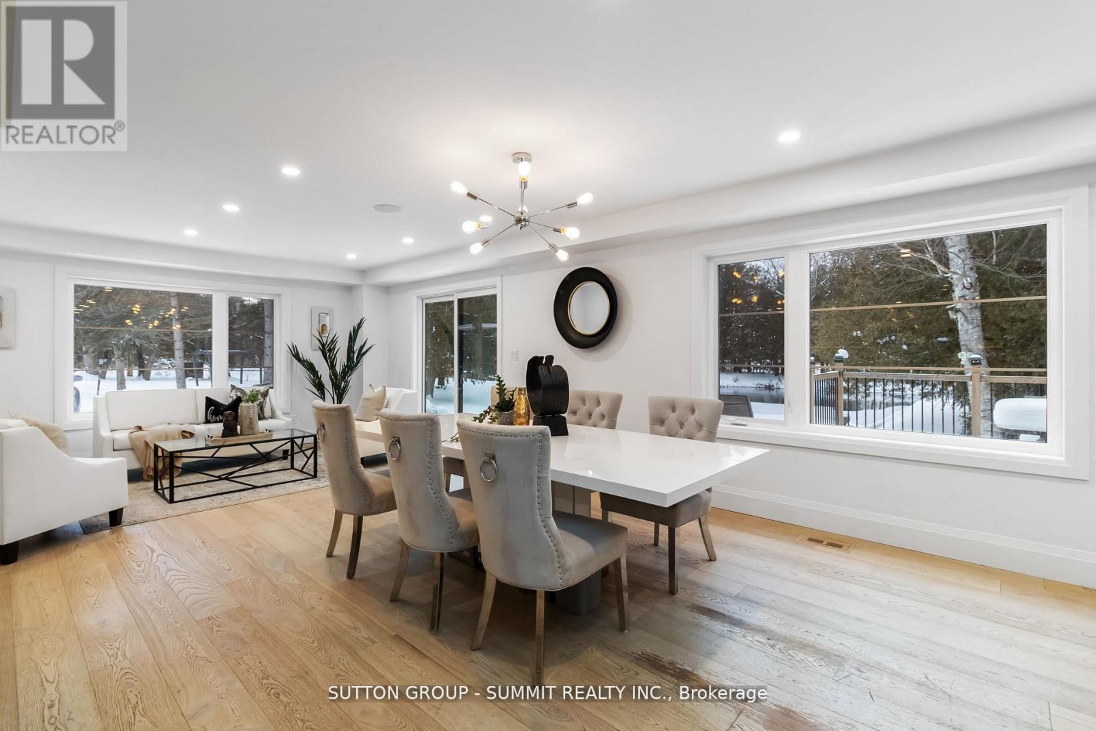 8767 Twiss Road, Milton, Ontario  L0P 1B0 - Photo 8 - W13680878