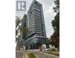 1902 - 370 MARTHA STREET, Burlington, Ontario