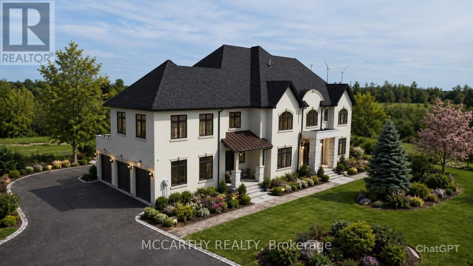 120 HIGHPOINT CRESCENT, Grey Highlands, Ontario