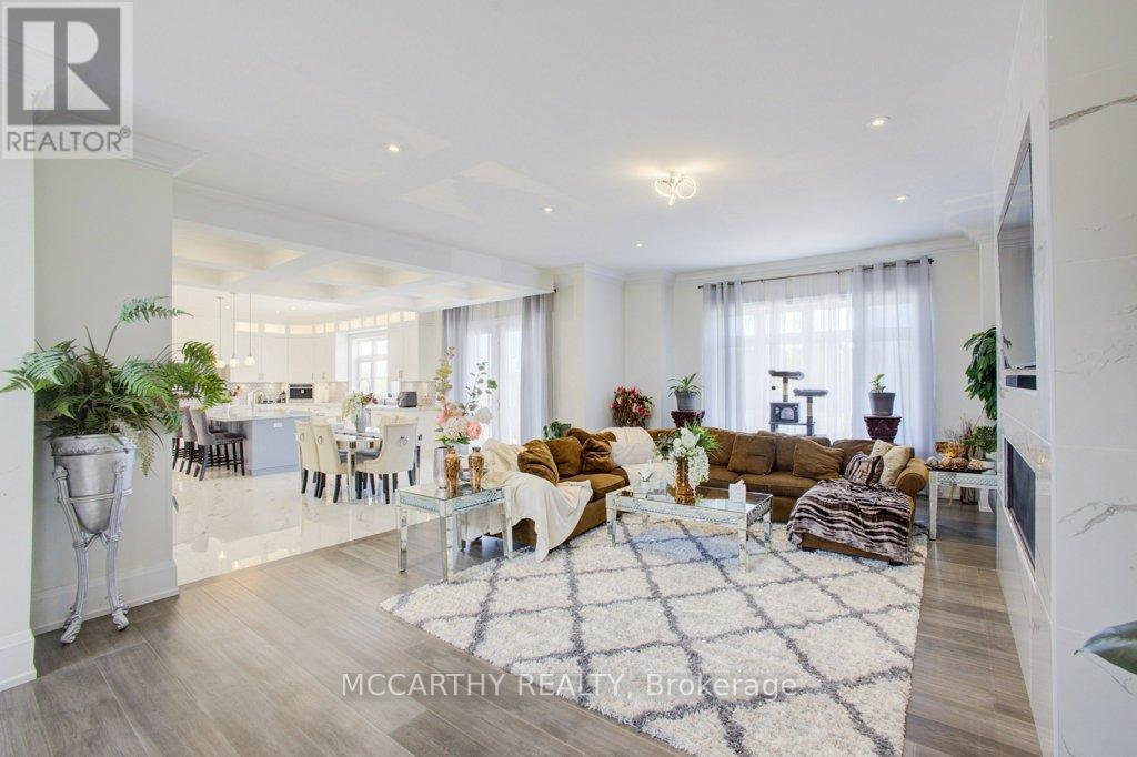 120 Highpoint Crescent, Grey Highlands, Ontario  N0C 1M0 - Photo 11 - X13680886