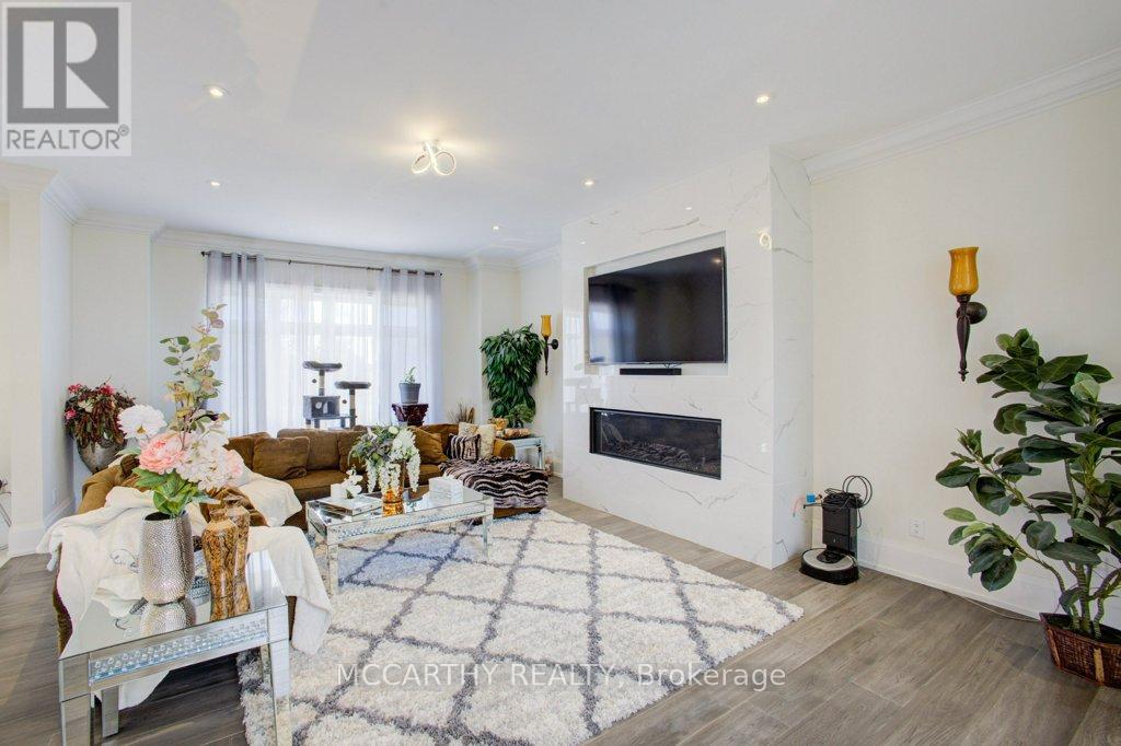 120 Highpoint Crescent, Grey Highlands, Ontario  N0C 1M0 - Photo 12 - X13680886