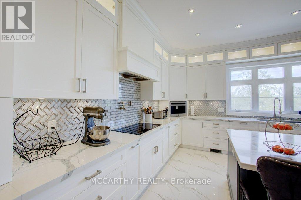 120 Highpoint Crescent, Grey Highlands, Ontario  N0C 1M0 - Photo 16 - X13680886