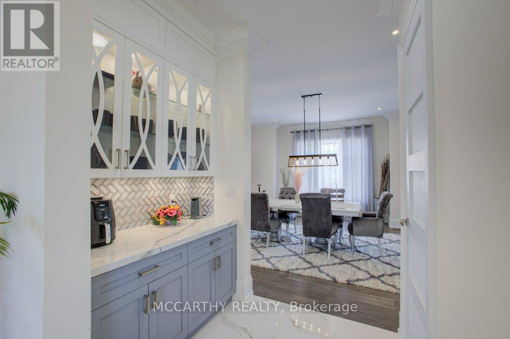 120 Highpoint Crescent, Grey Highlands, Ontario  N0C 1M0 - Photo 19 - X13680886