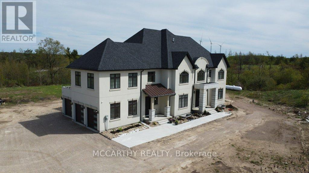 120 Highpoint Crescent, Grey Highlands, Ontario  N0C 1M0 - Photo 2 - X13680886