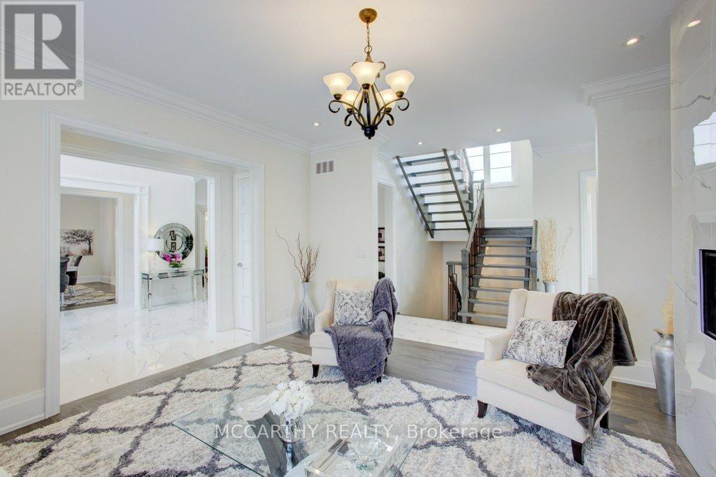 120 Highpoint Crescent, Grey Highlands, Ontario  N0C 1M0 - Photo 22 - X13680886