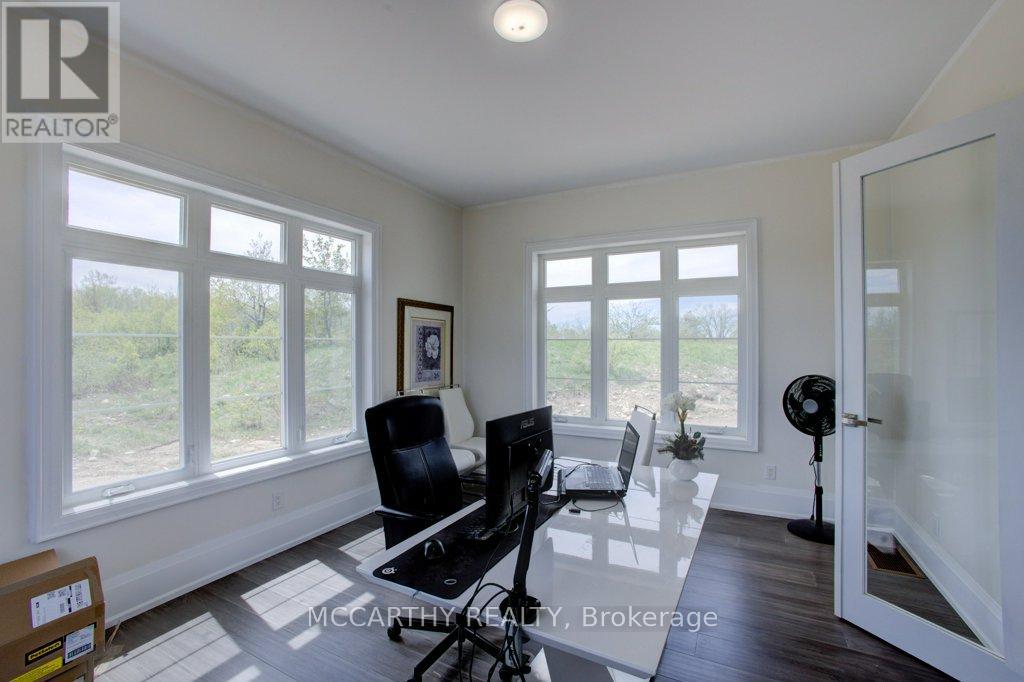 120 Highpoint Crescent, Grey Highlands, Ontario  N0C 1M0 - Photo 23 - X13680886
