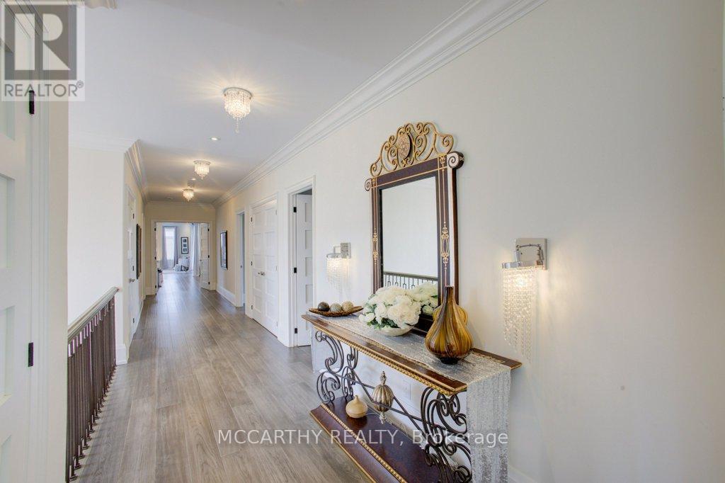 120 Highpoint Crescent, Grey Highlands, Ontario  N0C 1M0 - Photo 24 - X13680886