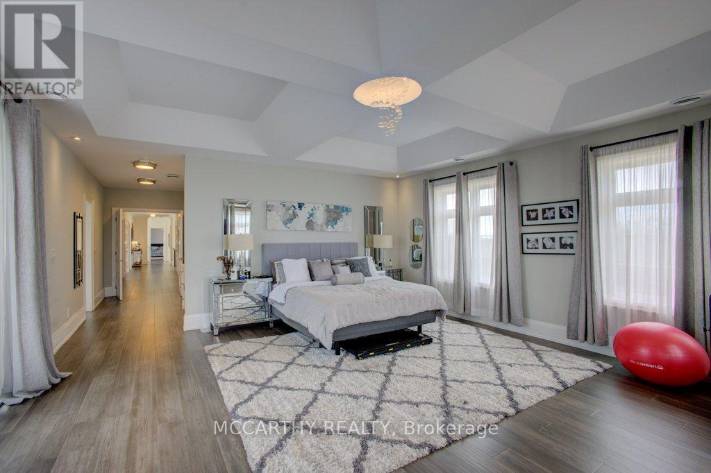 120 Highpoint Crescent, Grey Highlands, Ontario  N0C 1M0 - Photo 26 - X13680886