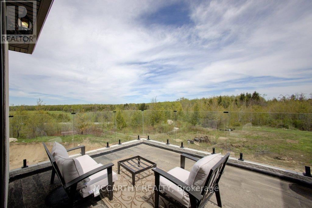 120 Highpoint Crescent, Grey Highlands, Ontario  N0C 1M0 - Photo 27 - X13680886