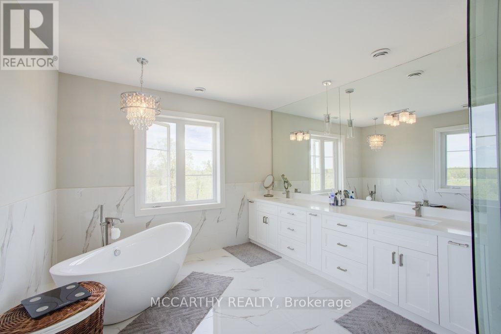 120 Highpoint Crescent, Grey Highlands, Ontario  N0C 1M0 - Photo 28 - X13680886