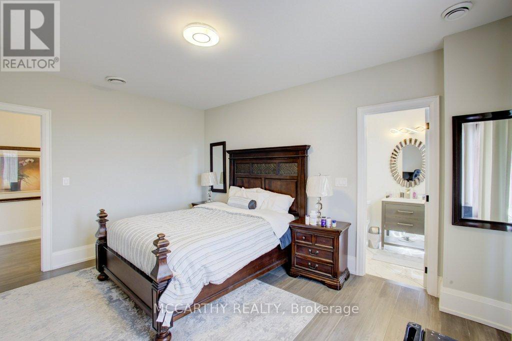 120 Highpoint Crescent, Grey Highlands, Ontario  N0C 1M0 - Photo 29 - X13680886