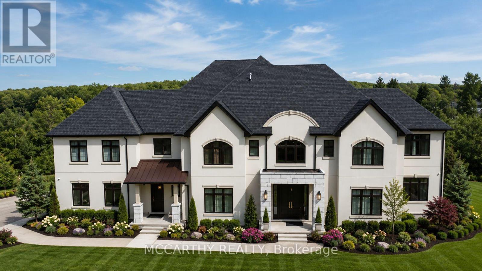 120 Highpoint Crescent, Grey Highlands, Ontario  N0C 1M0 - Photo 3 - X13680886
