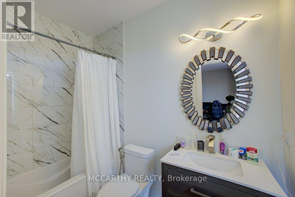 120 Highpoint Crescent, Grey Highlands, Ontario  N0C 1M0 - Photo 30 - X13680886