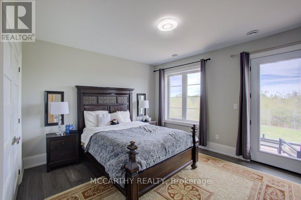 120 Highpoint Crescent, Grey Highlands, Ontario  N0C 1M0 - Photo 31 - X13680886