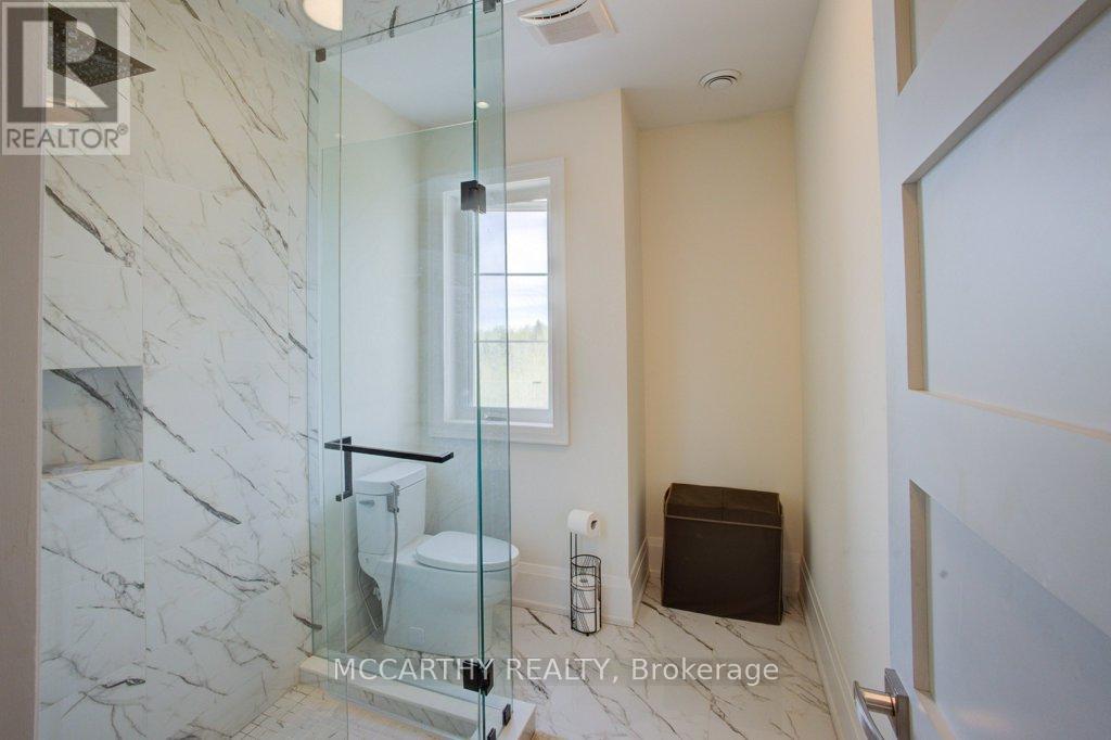 120 Highpoint Crescent, Grey Highlands, Ontario  N0C 1M0 - Photo 32 - X13680886