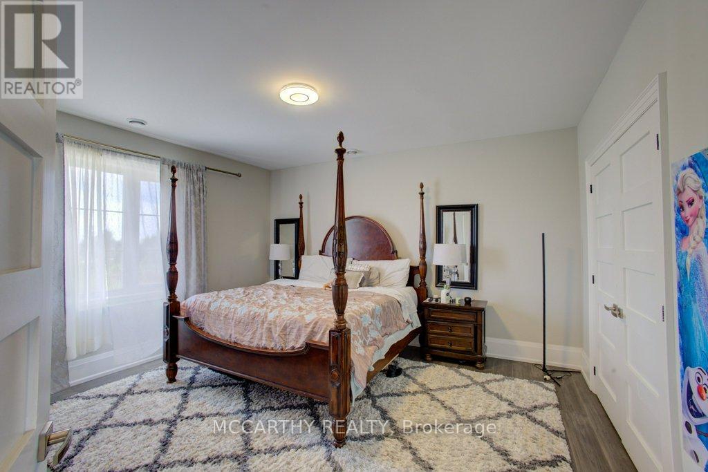 120 Highpoint Crescent, Grey Highlands, Ontario  N0C 1M0 - Photo 33 - X13680886