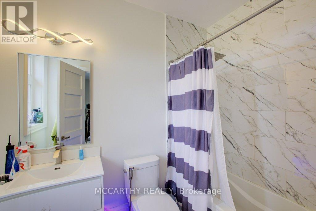 120 Highpoint Crescent, Grey Highlands, Ontario  N0C 1M0 - Photo 34 - X13680886