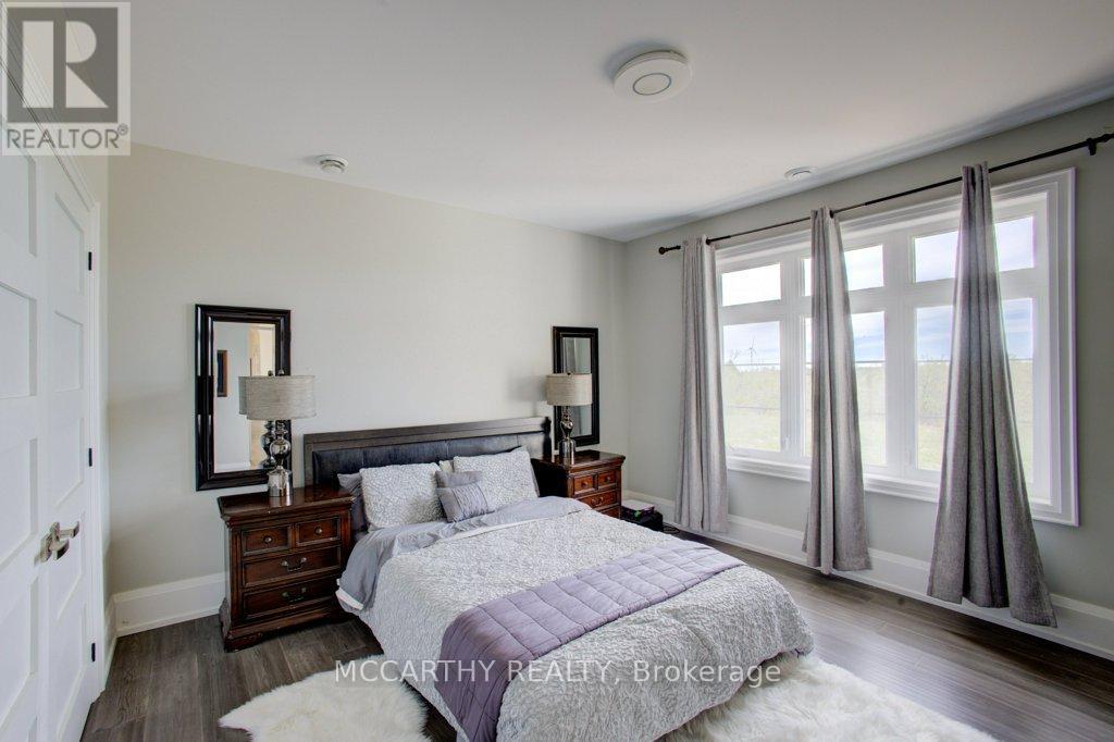 120 Highpoint Crescent, Grey Highlands, Ontario  N0C 1M0 - Photo 35 - X13680886