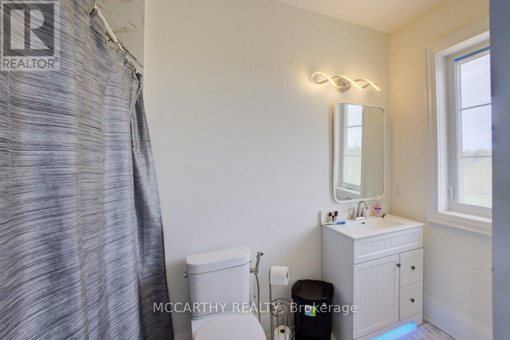 120 Highpoint Crescent, Grey Highlands, Ontario  N0C 1M0 - Photo 36 - X13680886