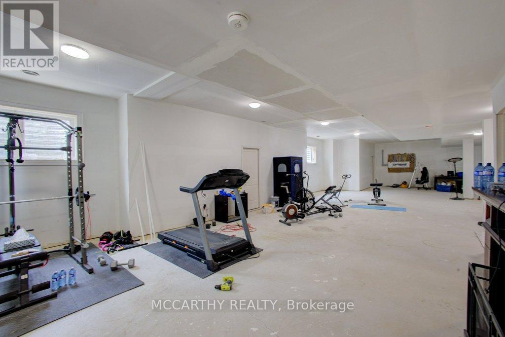 120 Highpoint Crescent, Grey Highlands, Ontario  N0C 1M0 - Photo 37 - X13680886