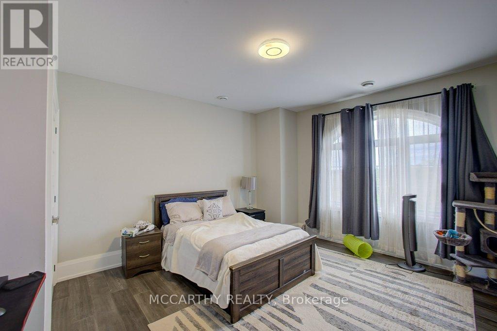 120 Highpoint Crescent, Grey Highlands, Ontario  N0C 1M0 - Photo 38 - X13680886