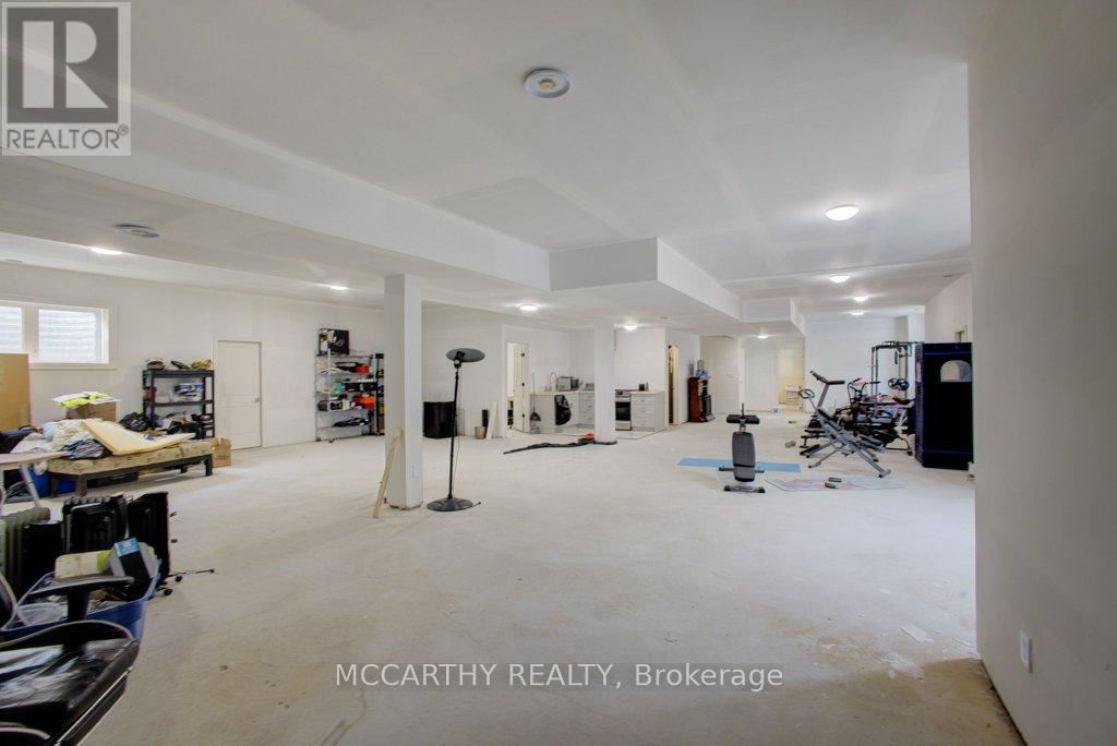 120 Highpoint Crescent, Grey Highlands, Ontario  N0C 1M0 - Photo 39 - X13680886