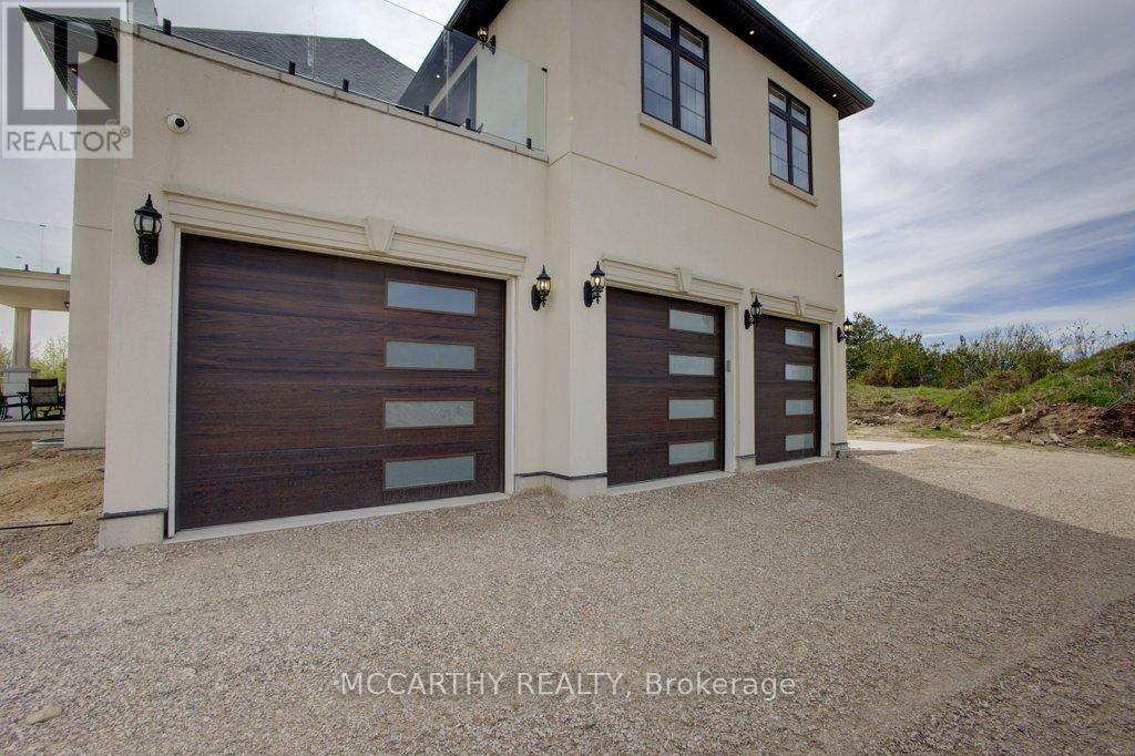 120 Highpoint Crescent, Grey Highlands, Ontario  N0C 1M0 - Photo 41 - X13680886