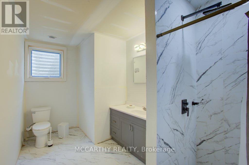 120 Highpoint Crescent, Grey Highlands, Ontario  N0C 1M0 - Photo 43 - X13680886