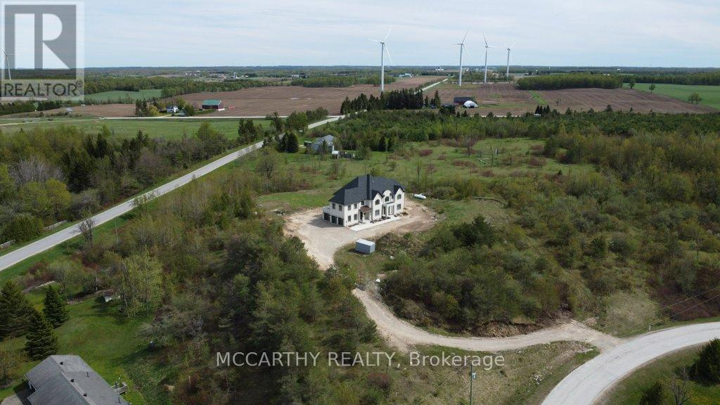 120 Highpoint Crescent, Grey Highlands, Ontario  N0C 1M0 - Photo 44 - X13680886