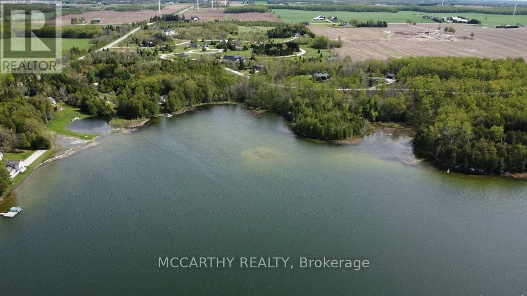 120 Highpoint Crescent, Grey Highlands, Ontario  N0C 1M0 - Photo 45 - X13680886