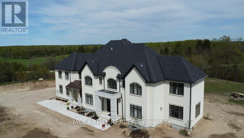120 Highpoint Crescent, Grey Highlands, Ontario  N0C 1M0 - Photo 5 - X13680886