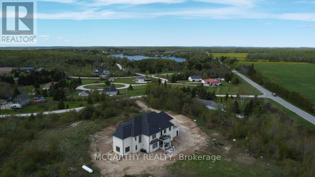 120 Highpoint Crescent, Grey Highlands, Ontario  N0C 1M0 - Photo 6 - X13680886
