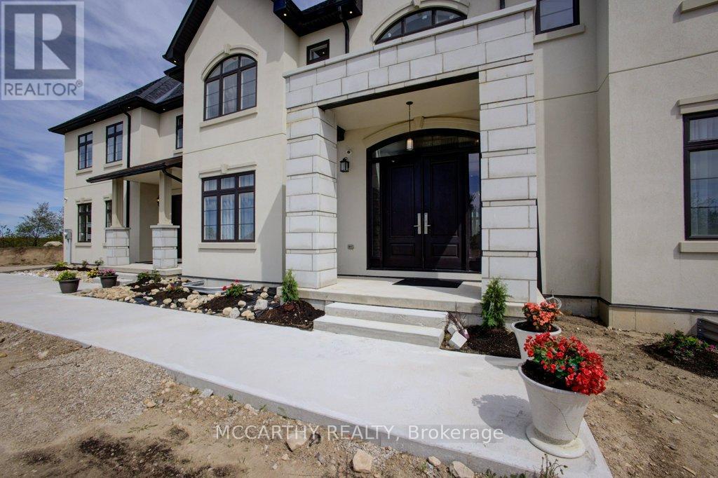 120 Highpoint Crescent, Grey Highlands, Ontario  N0C 1M0 - Photo 7 - X13680886
