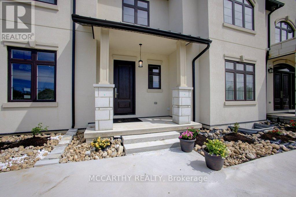 120 Highpoint Crescent, Grey Highlands, Ontario  N0C 1M0 - Photo 8 - X13680886