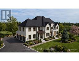 120 HIGHPOINT CRESCENT, Grey Highlands, Ontario