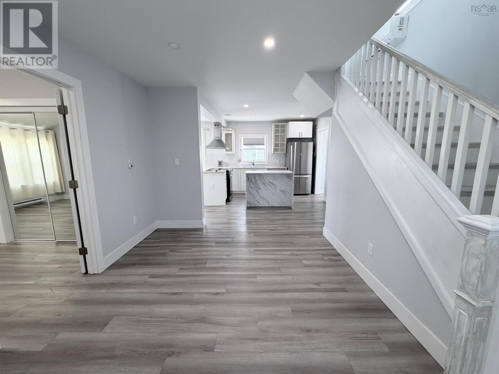 228 South Street, Glace Bay, Nova Scotia  B1A 1W5 - Photo 5 - 202616499