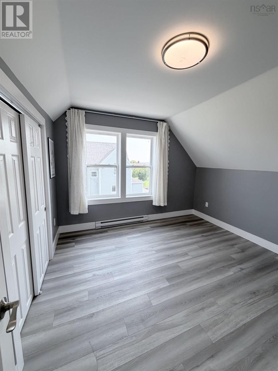 228 South Street, Glace Bay, Nova Scotia  B1A 1W5 - Photo 8 - 202616499