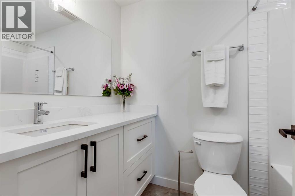 picture 26