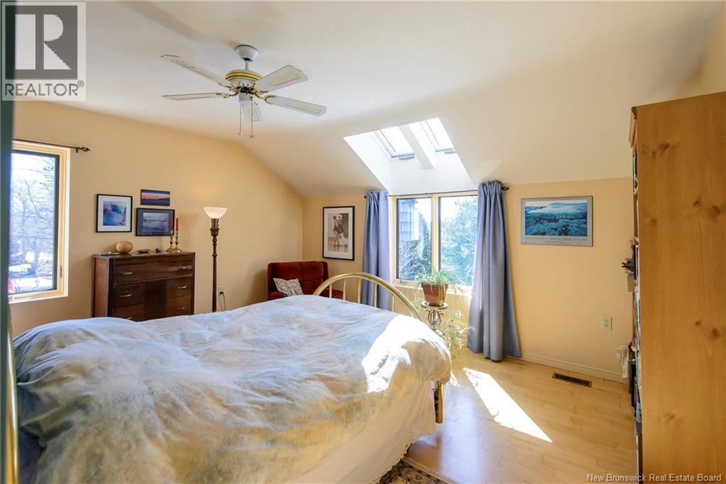 73 Parr Street, Saint Andrews, New Brunswick  E5B 1K6 - Photo 22 - NB135068