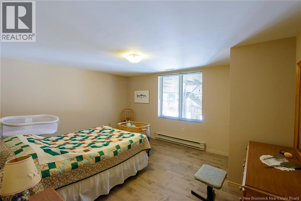 73 Parr Street, Saint Andrews, New Brunswick  E5B 1K6 - Photo 32 - NB135068