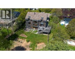 73 Parr Street, Saint Andrews, New Brunswick