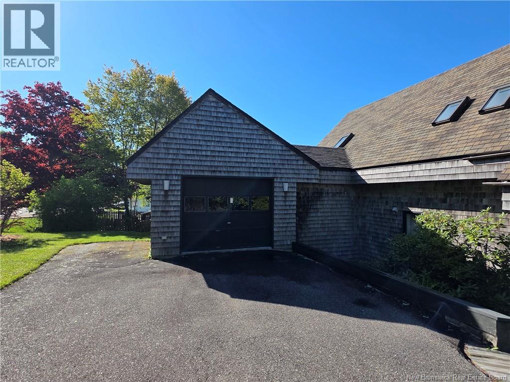 73 Parr Street, Saint Andrews, New Brunswick  E5B 1K6 - Photo 4 - NB135068